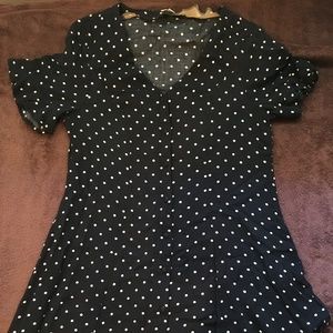 Cute Summer Dress For Sale